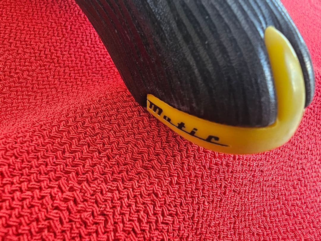 selle ITALIA turbo matic 未使用保管品