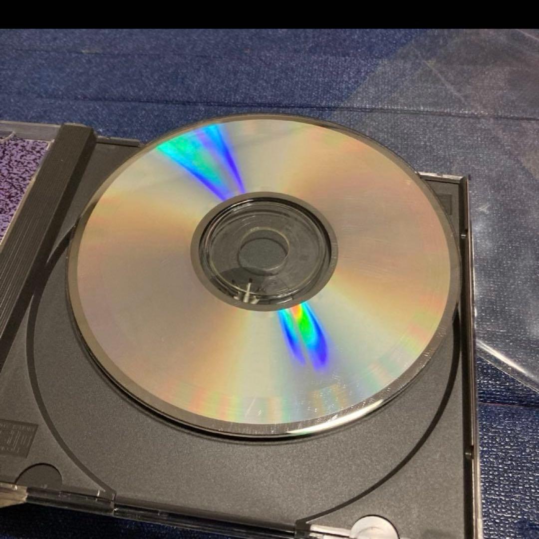 テレサ・テン 酒醉的探戈 TERESA TENG 鄧麗君　テレサ テン　邦楽CD