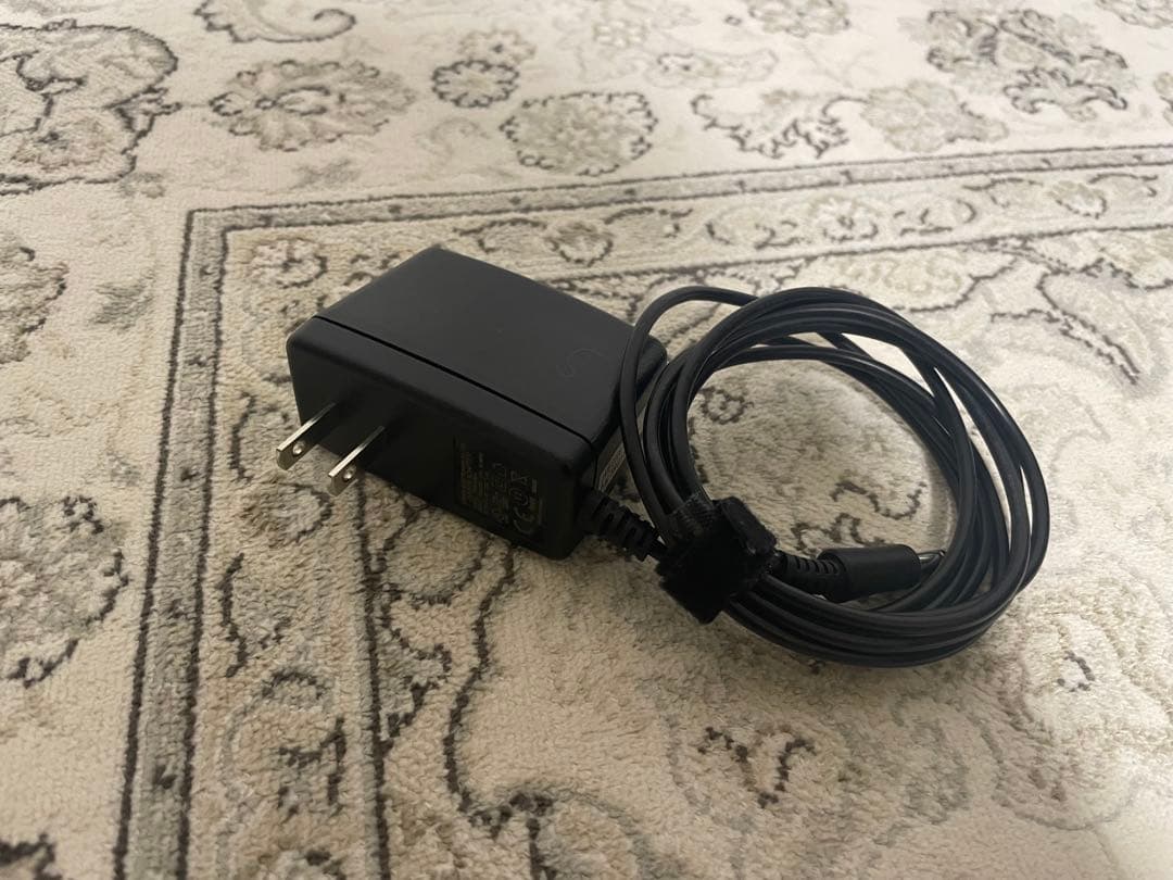 配信機器・PA機器・レコーディング機器 BLACK LION AUDIO MICRO CLOCK MK2