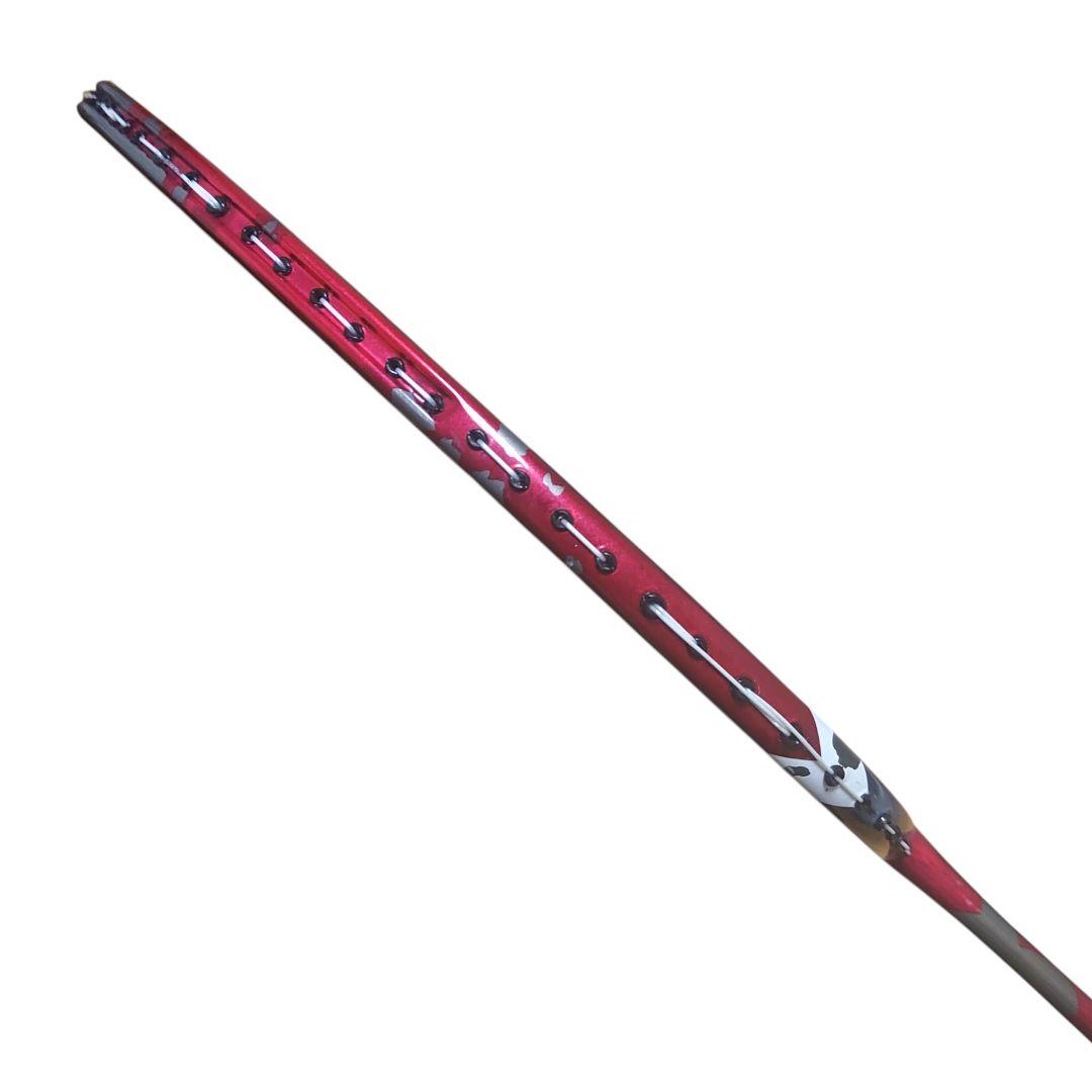 【廃盤・希少】ヨネックス アークセイバー 5DX 3UG5 ARCSABER