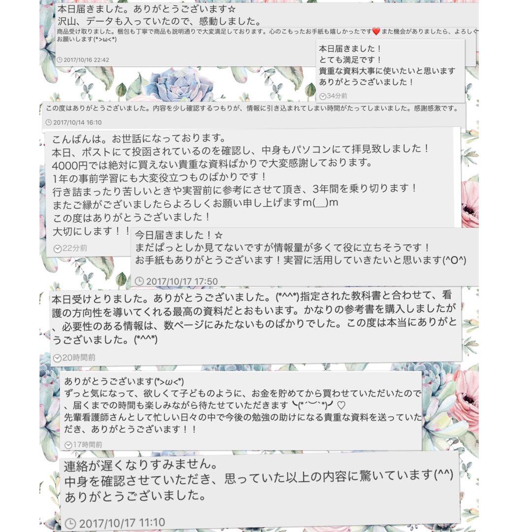 看護学生 看護実習 看護過程 アセスメント 手順書 関連図 計画 国家試験 国試