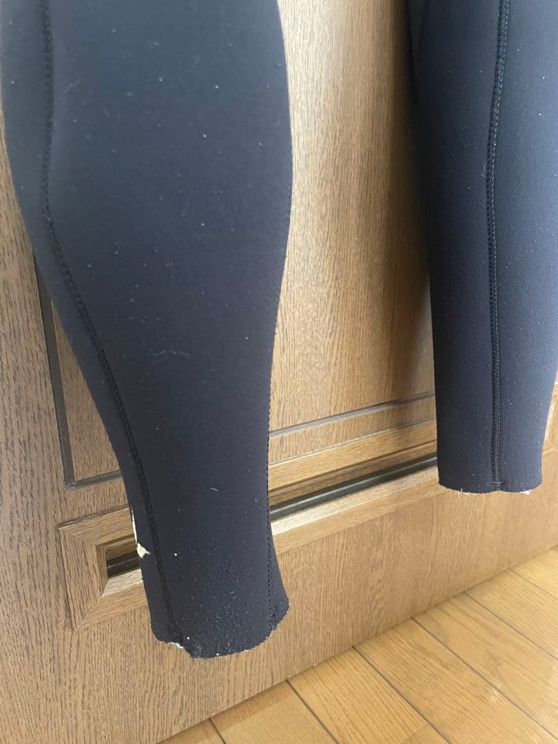 しゃんず 様用　axxe classic シーガル