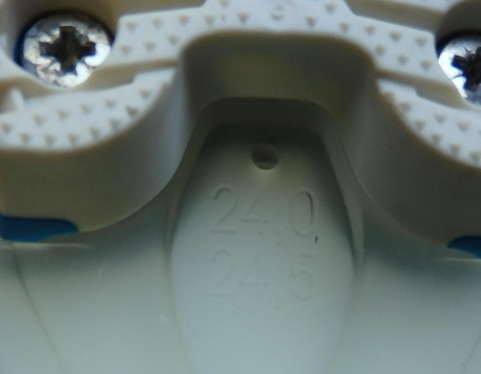 VOLKL,ATOMIC　板158ｃｍ、ブーツ24.0～24.5ｃｍ