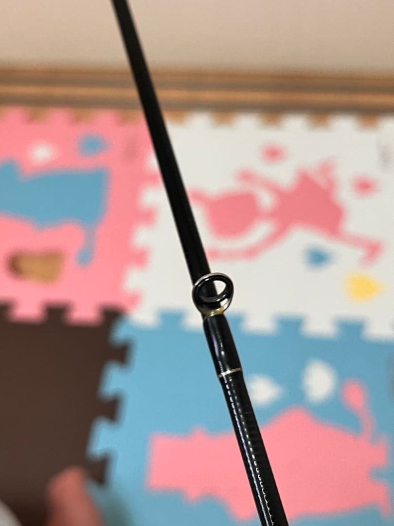 EARLY 105 アーリーフォーサーフ　105MH