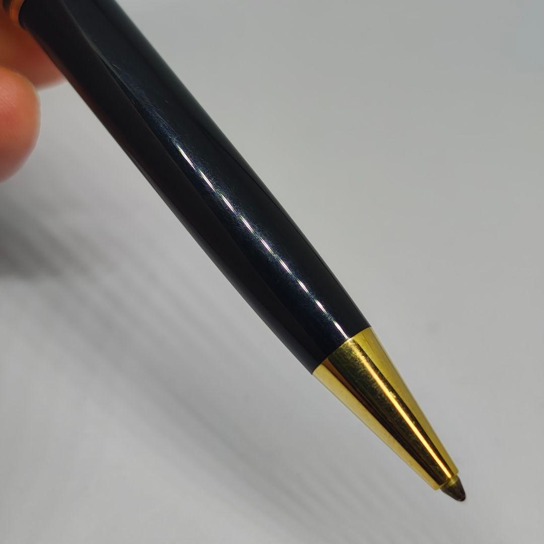 Montblanc 164 ボールペン モンブラン マイスターシュテュック　2