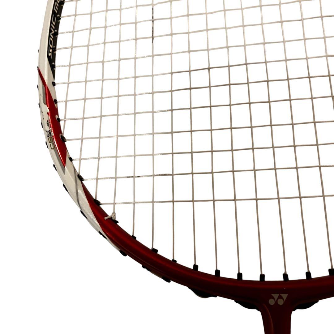 YONEX ARCSABER11 アークセイバー11 3UG5