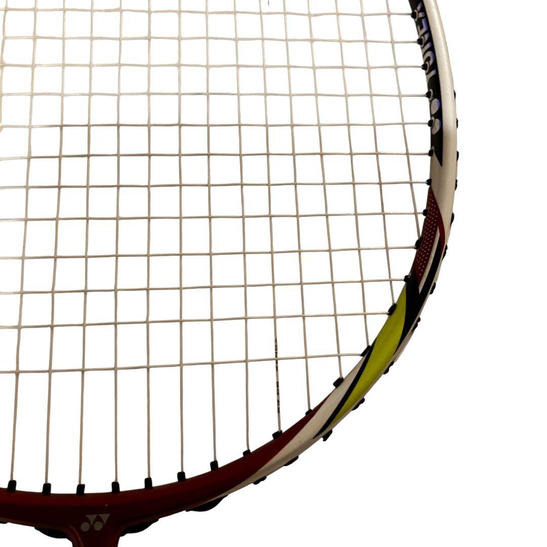 YONEX ARCSABER11 アークセイバー11 3UG5