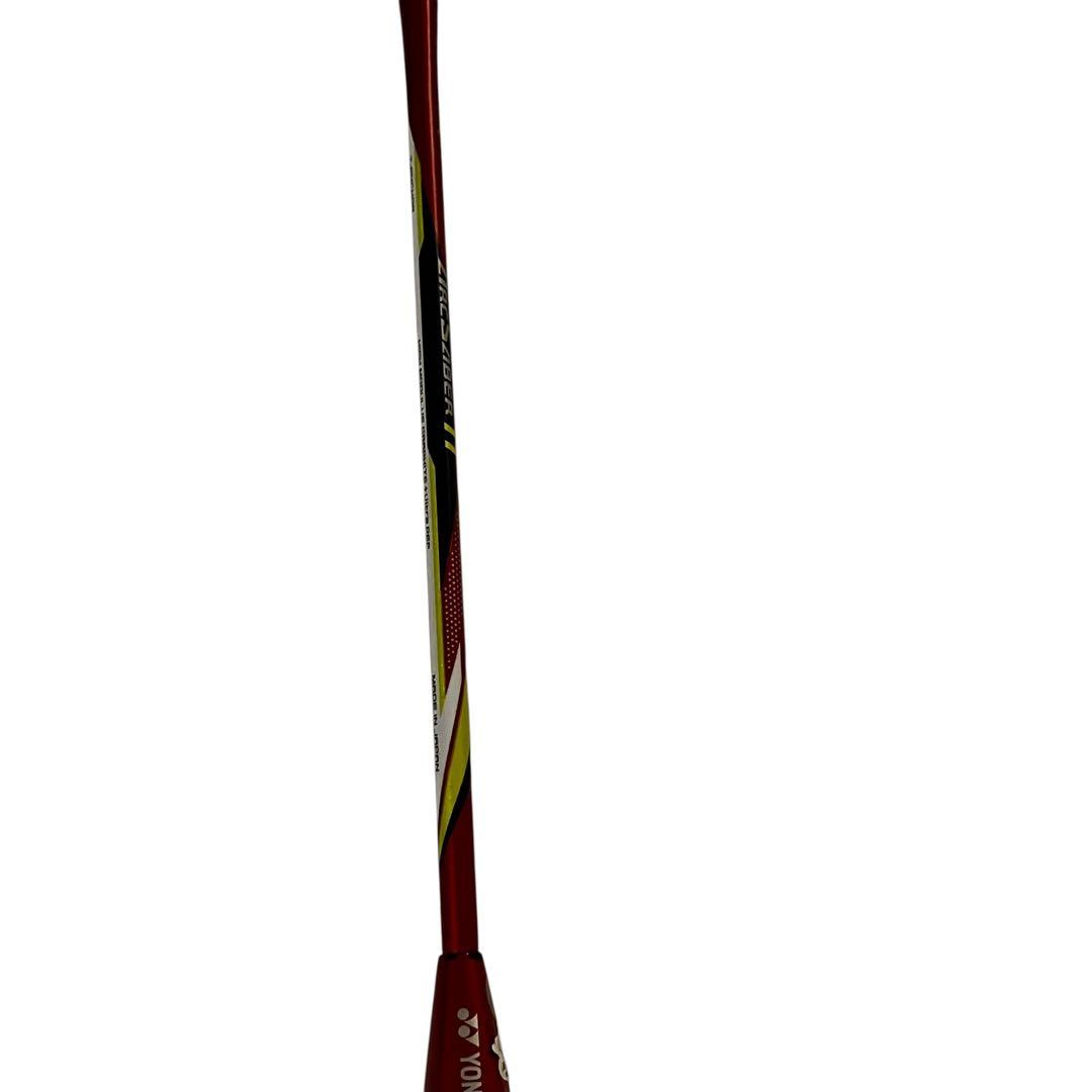 YONEX ARCSABER11 アークセイバー11 3UG5
