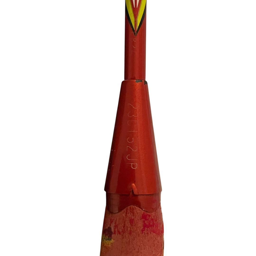 YONEX ARCSABER11 アークセイバー11 3UG5