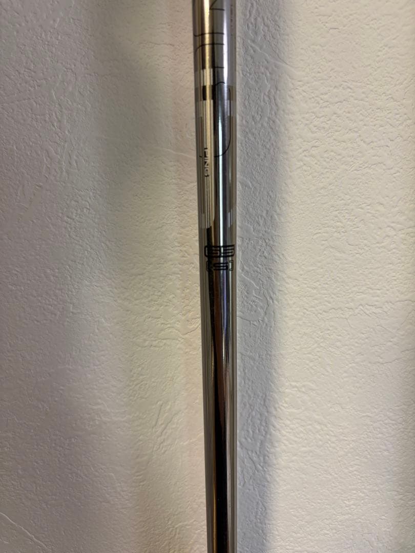 G425 MAX フェアウェイウッド 5w ping tour 173-65S