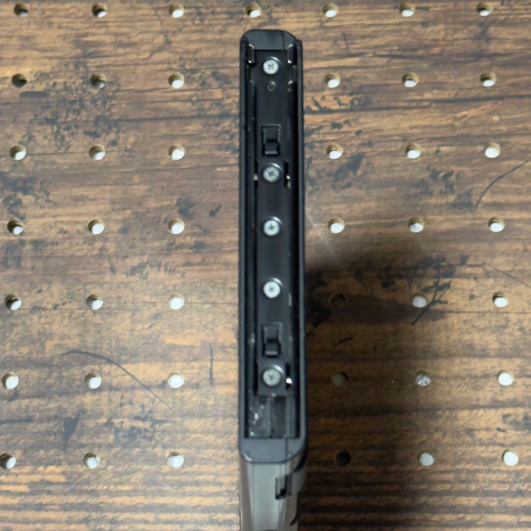 動作品 初代 Nintendo Switch 本体・ドック・64GBSDカード付