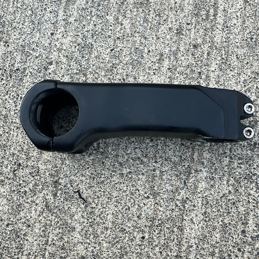 S-WORKS ステム スペシャライズド Tarmac115mm