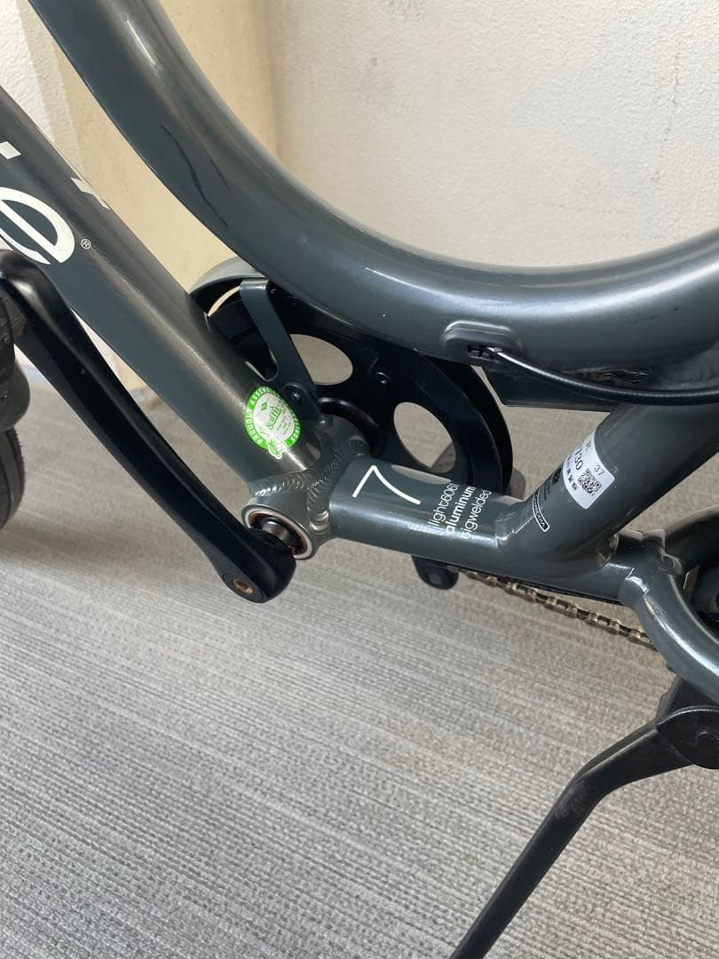ELECTRA TOWNIE エレクトラビーチクルーザー 26インチ