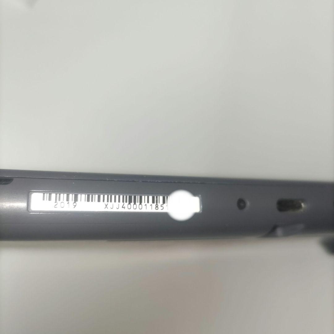 【良品】Nintendo Switch Lite 本体 GLAY