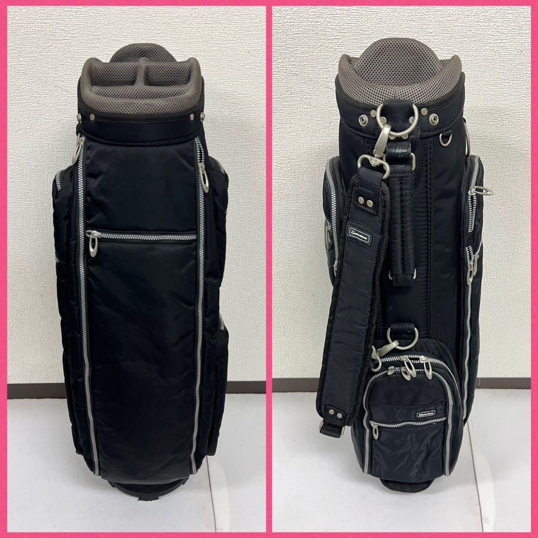 レディース！早い者勝ち！激安！ゴルフクラブセット⛳️