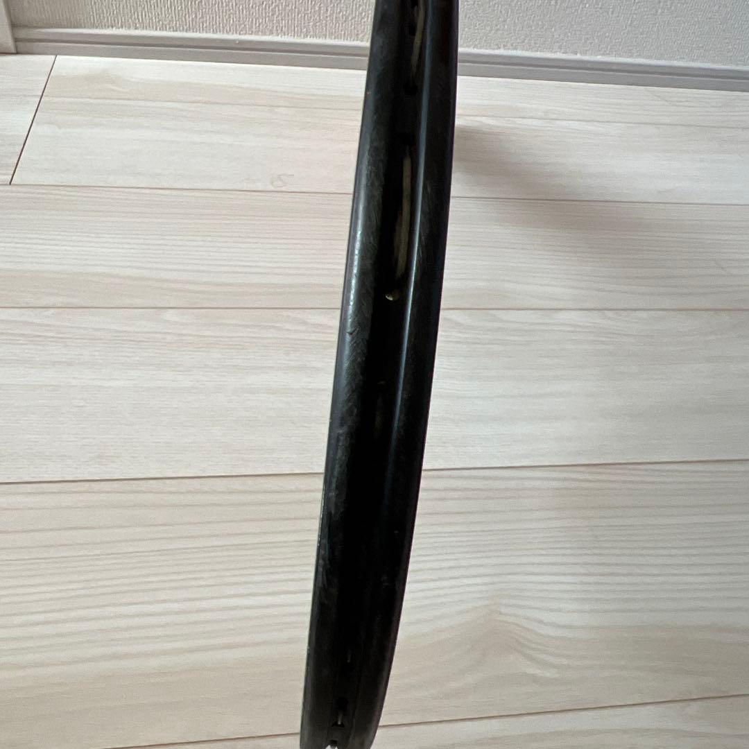 【美品】Wilson PROSTAFF85 LIMITED G3