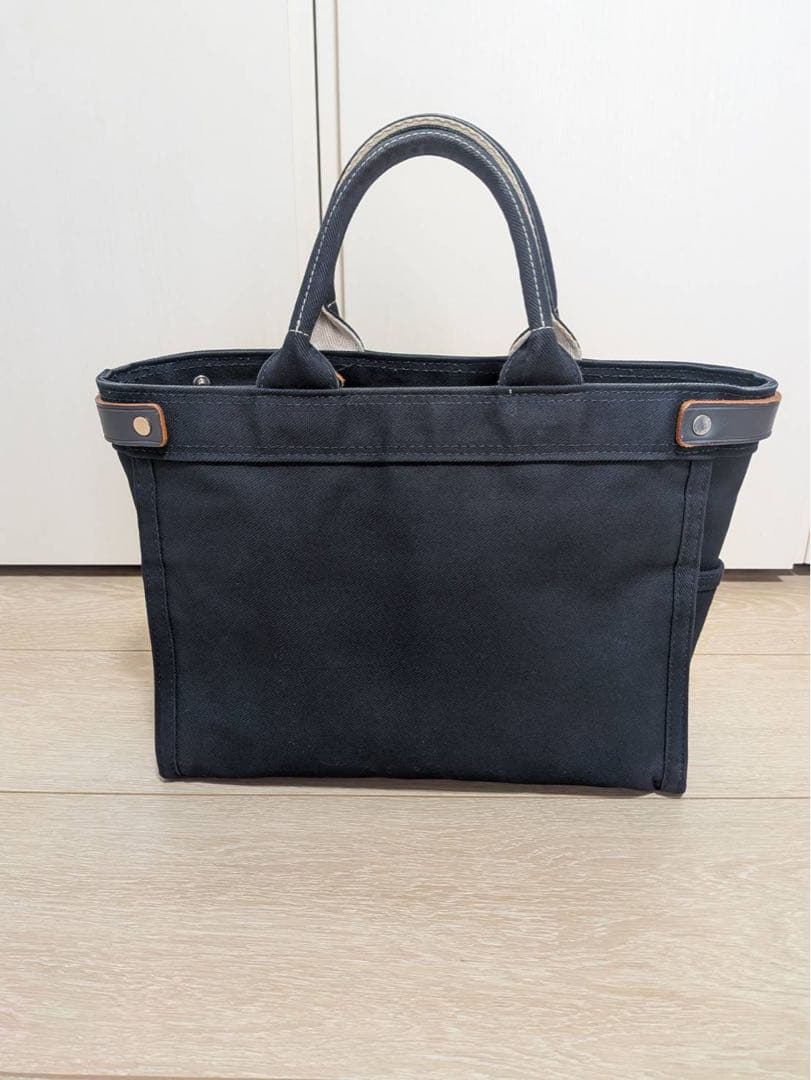 バッグ　PORTERGIRL PORTER