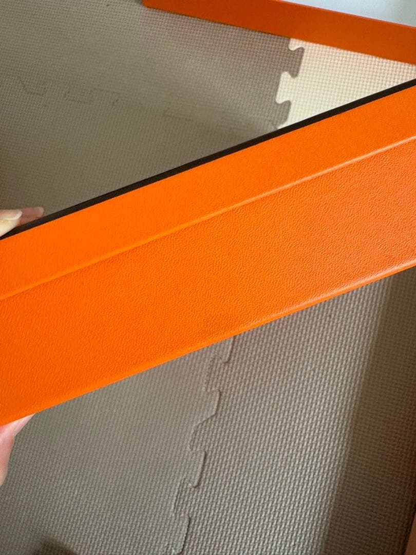 HERMES箱、袋、その他まとめうり