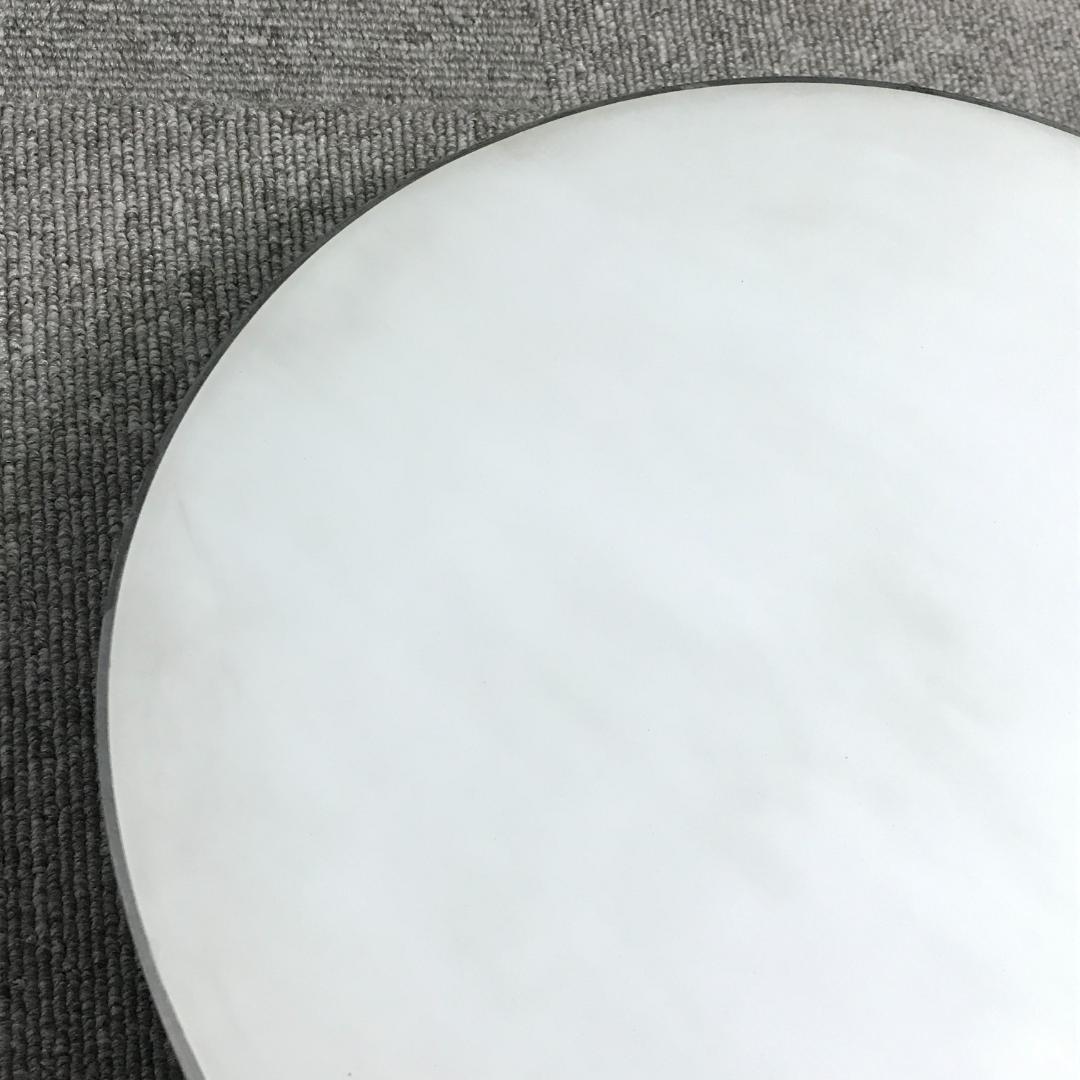 2点セット■美品■子供用■WAX済■BURTON ボード ビンディング
