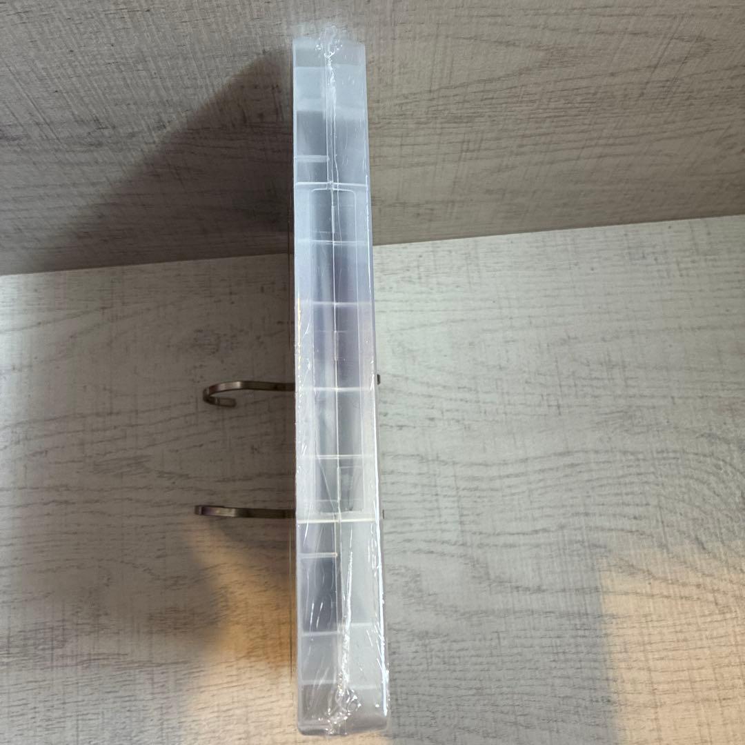 問題のあるレストラン DVD