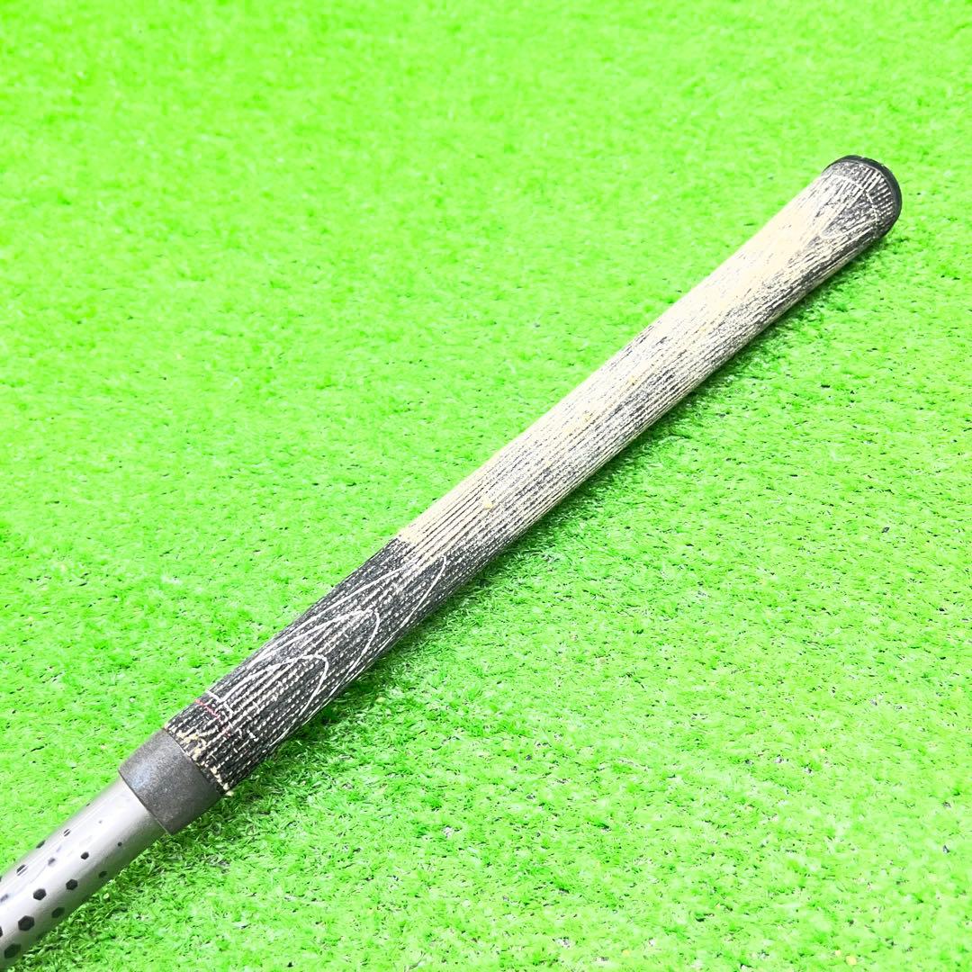 DDD-1937 TaylorMade BURNER レフティ ドライバー