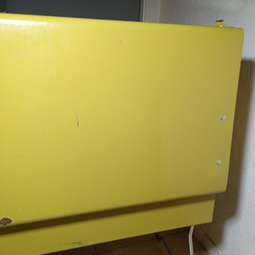 な*こ様 ［4日迄］カセットガス缶可　イワタニ ツーバーナーコンロ CB-55E