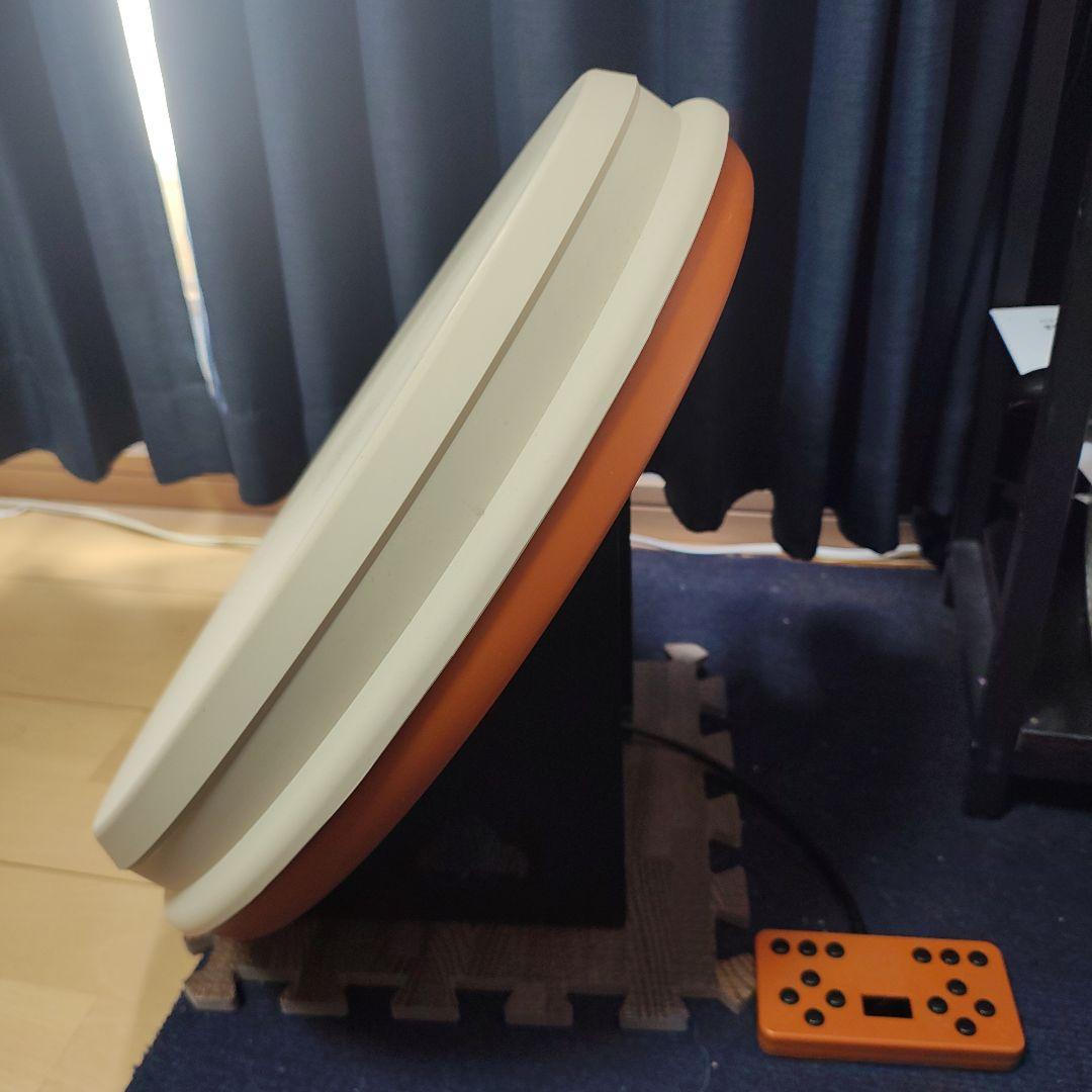 その他 taikoller