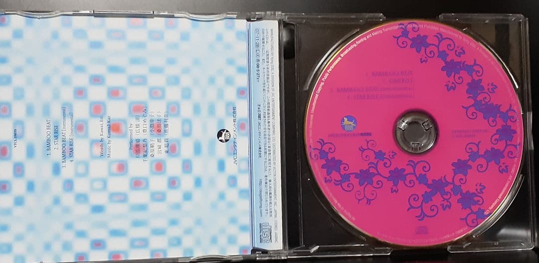バンブーブレード全巻セット&アニメ主題歌ドラマCD3枚セット