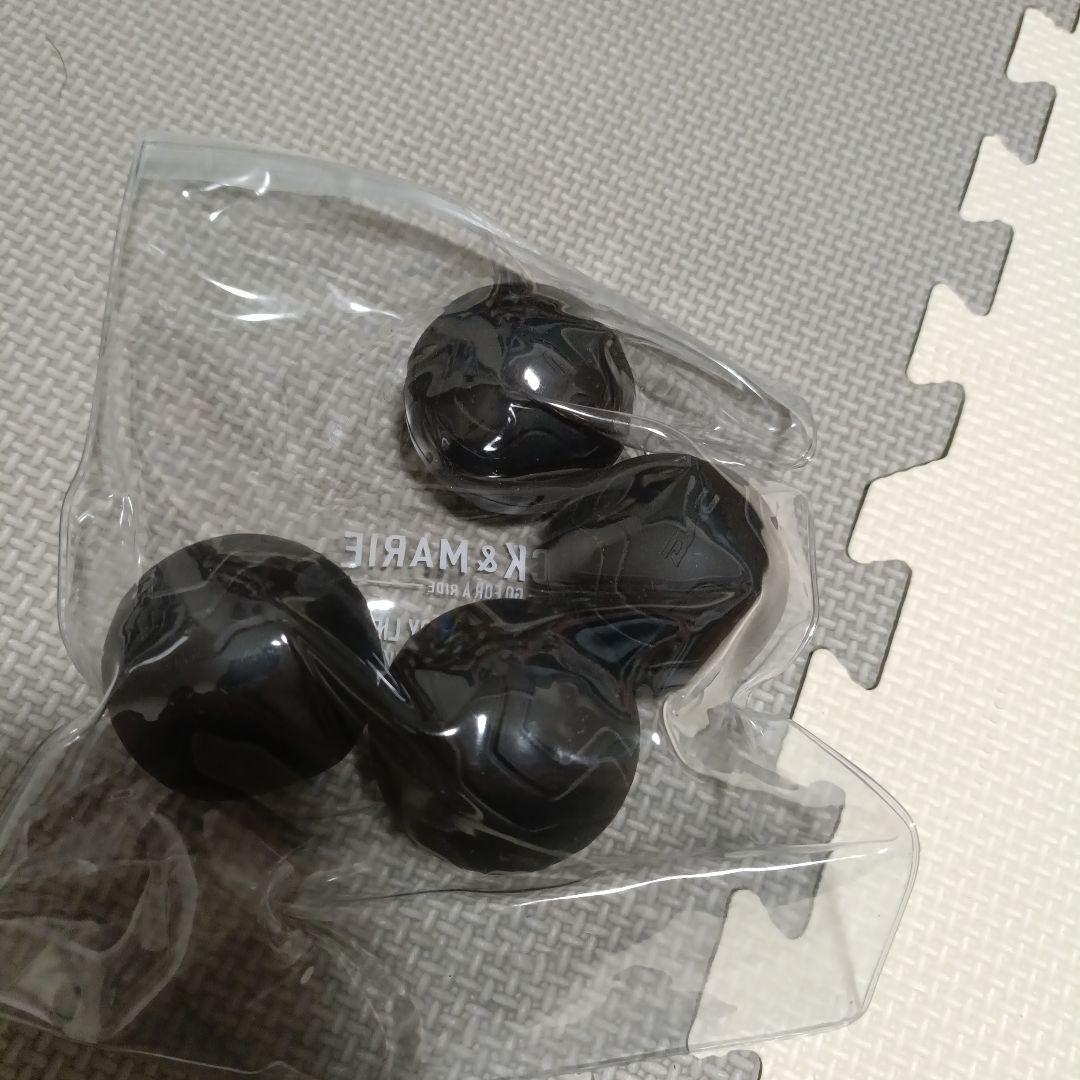 最終値下げHelinox タクティカルチェア　チェアボール付