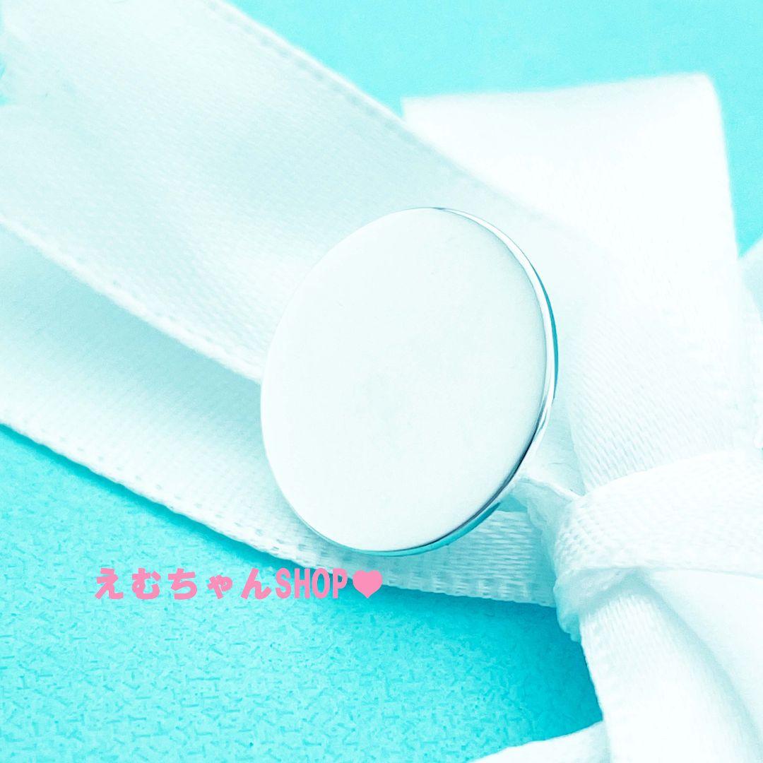 新品未使用　Tiffany　ゴルフピン