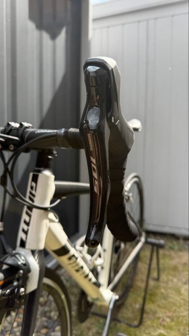 GIANT CONTEND SL1 ロードバイク　※直接取引