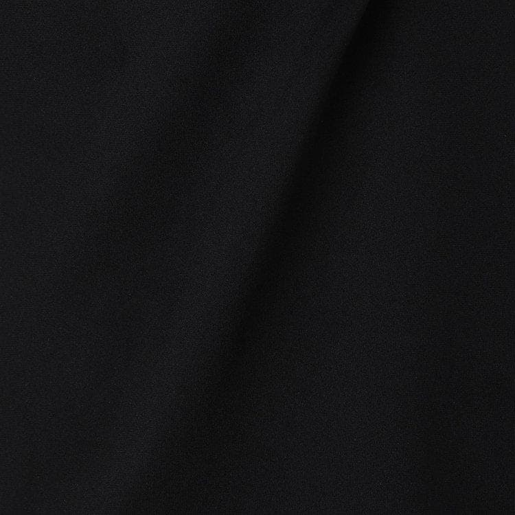 【新品タグ付き】BRIEFING TOUR LS HALFZIP ブラック