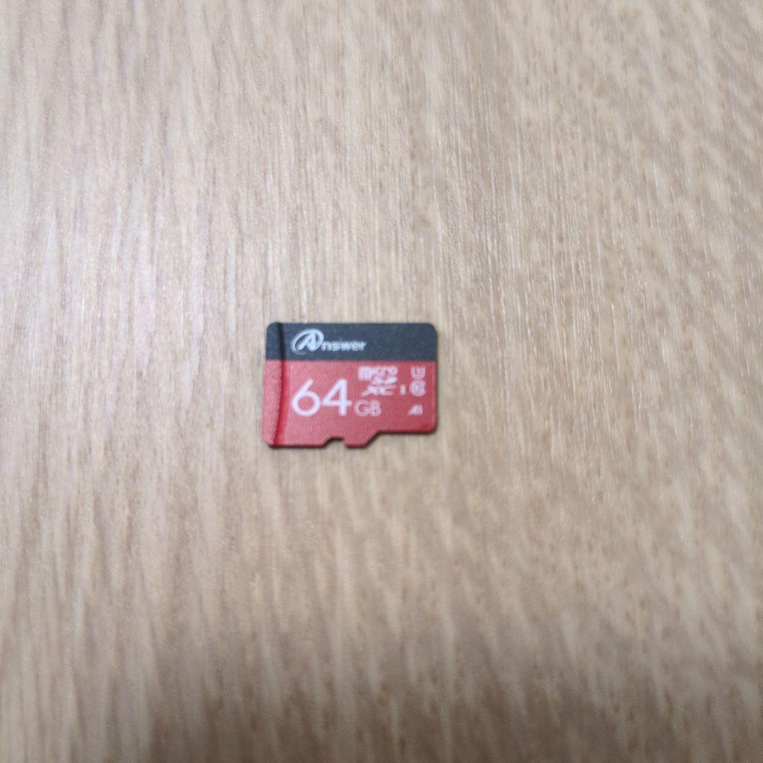 Nintendo Switch 本体 付属品 ネオンブルー　ネオンレッド