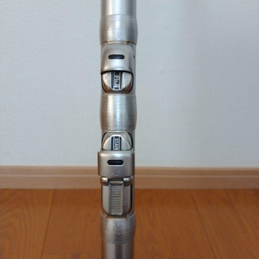 SHIMANO 磯竿 インナーガイド BB-X EV 1.7-530