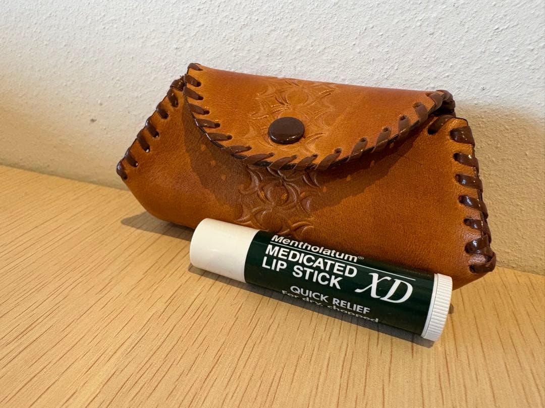 キャンプ用品まとめ売り　オリガミドリッパー・シェラカップ・ガス缶カバーなど