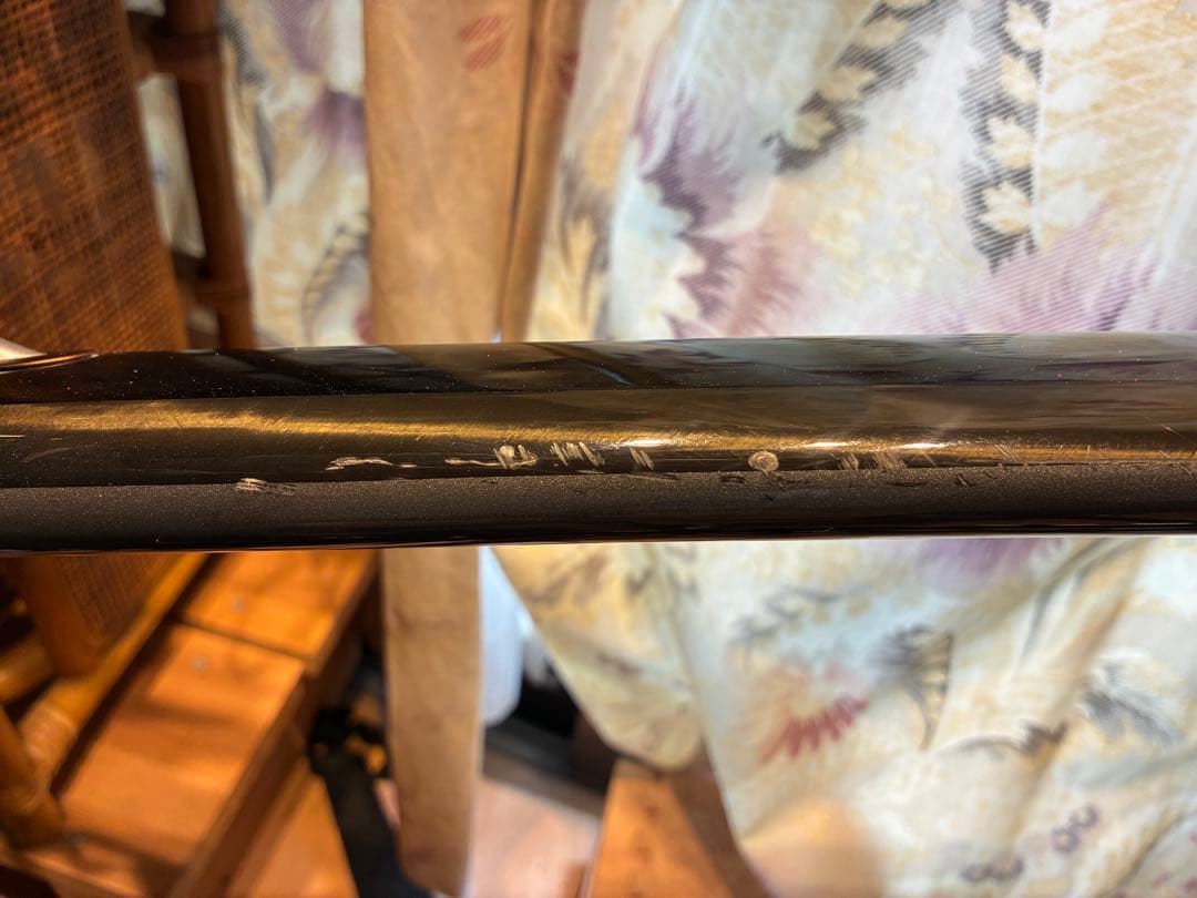 S-Works Tarmac SL5 ロードバイク Dura-Ace 他