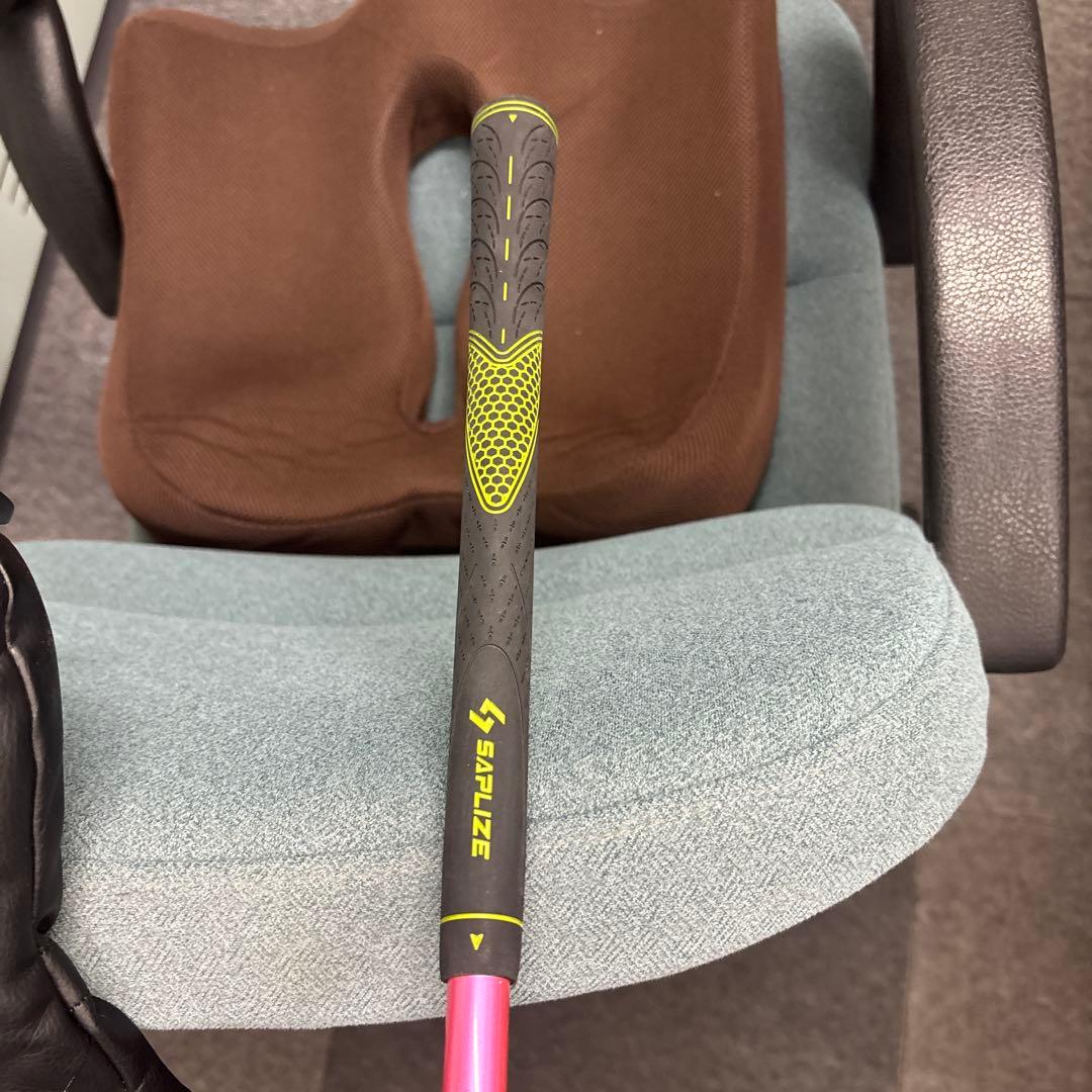 TaylorMade M2 フェアウェイウッド 15度