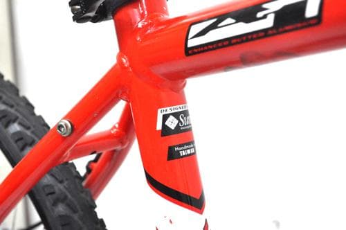 自転車本体 SPECIALIZED ROCKHOPPER A1 DISC26 OLDMTB