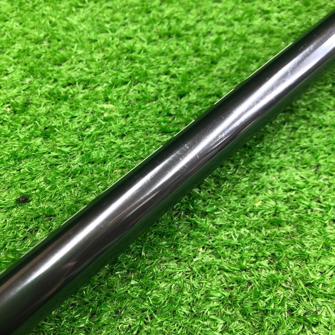 Gsh-931 Diamana シャフト単品 flexS PD40 サンプル品