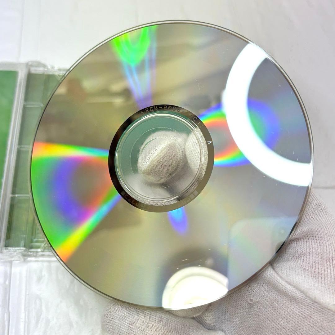 CD【希少 レア】ルーラ　ドラゴンクエストのうた