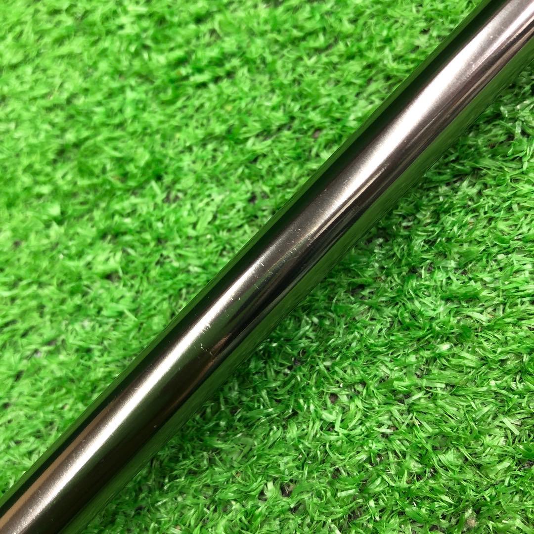 Gsh-903 Diamana シャフト単品 flexTX GT60 スリーブ付