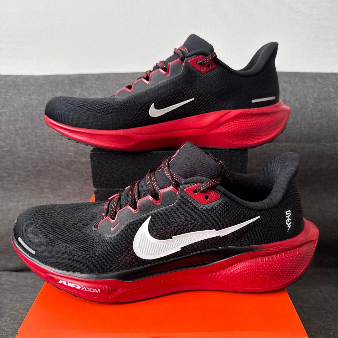 ペガサス 41 NIKE ナイキ 28.5cm