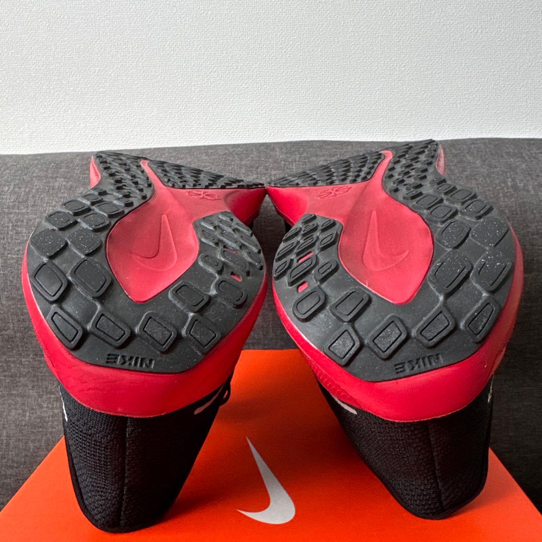 ペガサス 41 NIKE ナイキ 28.5cm