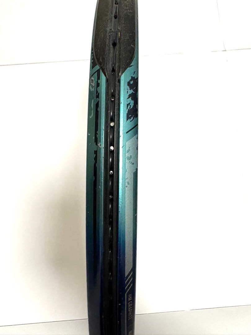 YONEX ヨネックス 2024 EZONE 98 G2 2本セット バラOK