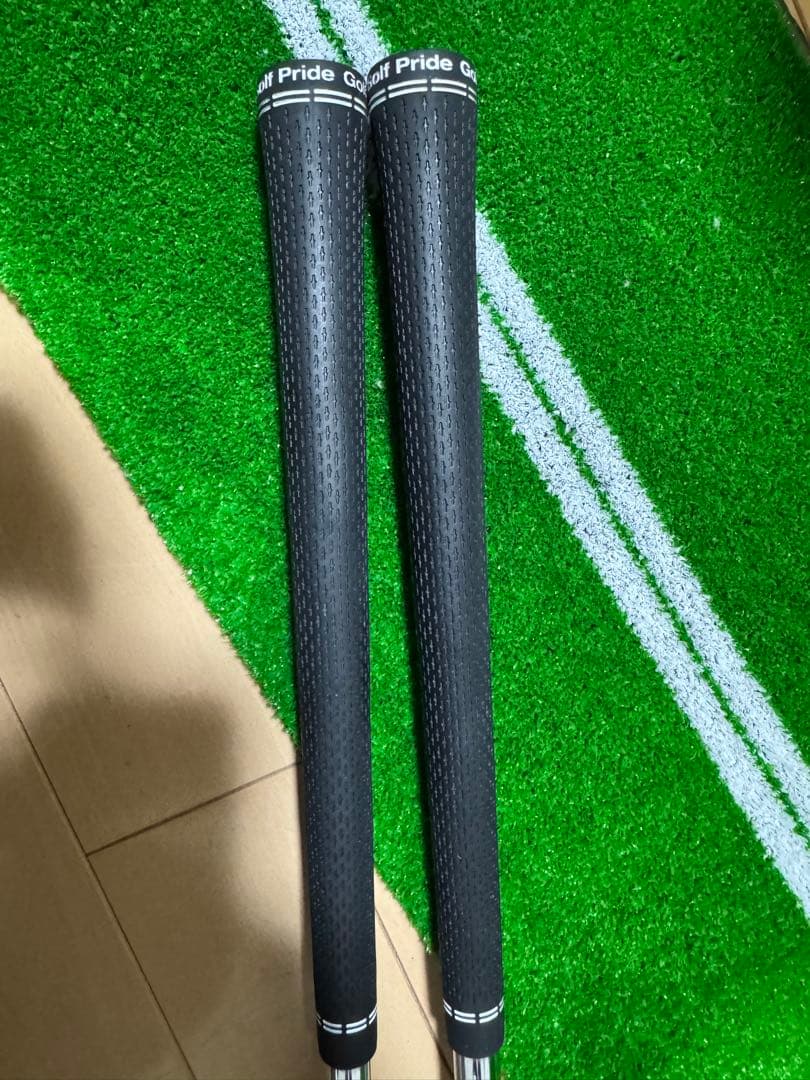 PING G410plus ドライバー &フォーティーン D-036　AW.SW