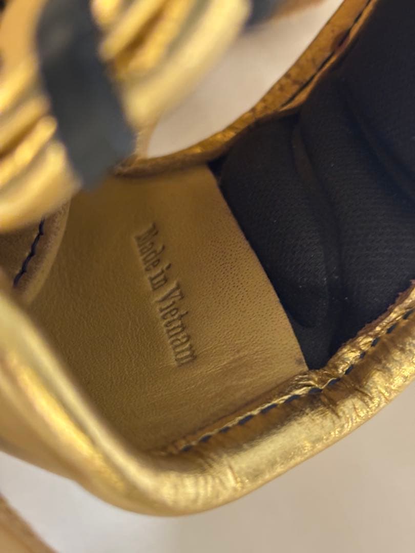 【SALE】Rawlings ローリングス 軟式 グローブ ハイパーテック