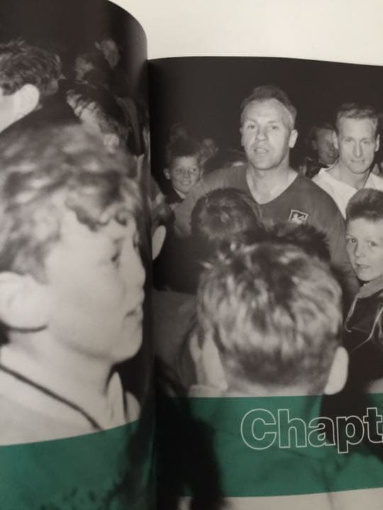 リヴァプールfc 大判洋書ハードカバー新品The Farm