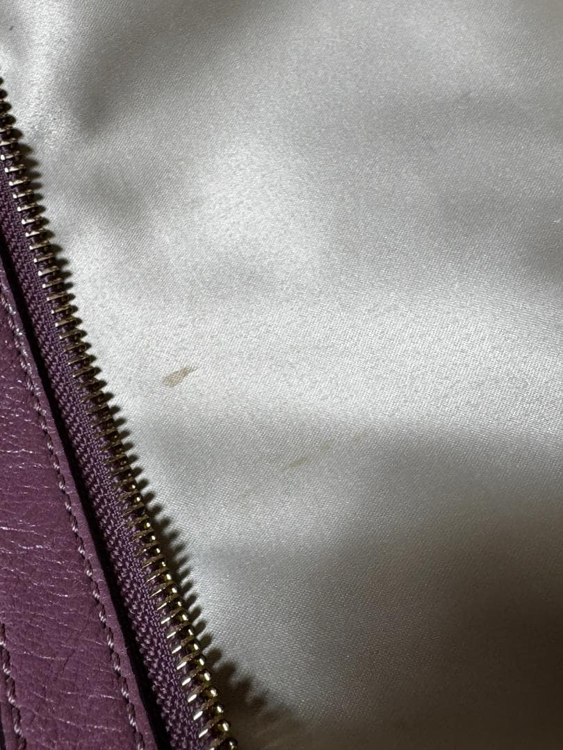 COACH　コーチ　バッグ　ｗ0826-0122-⑤-②