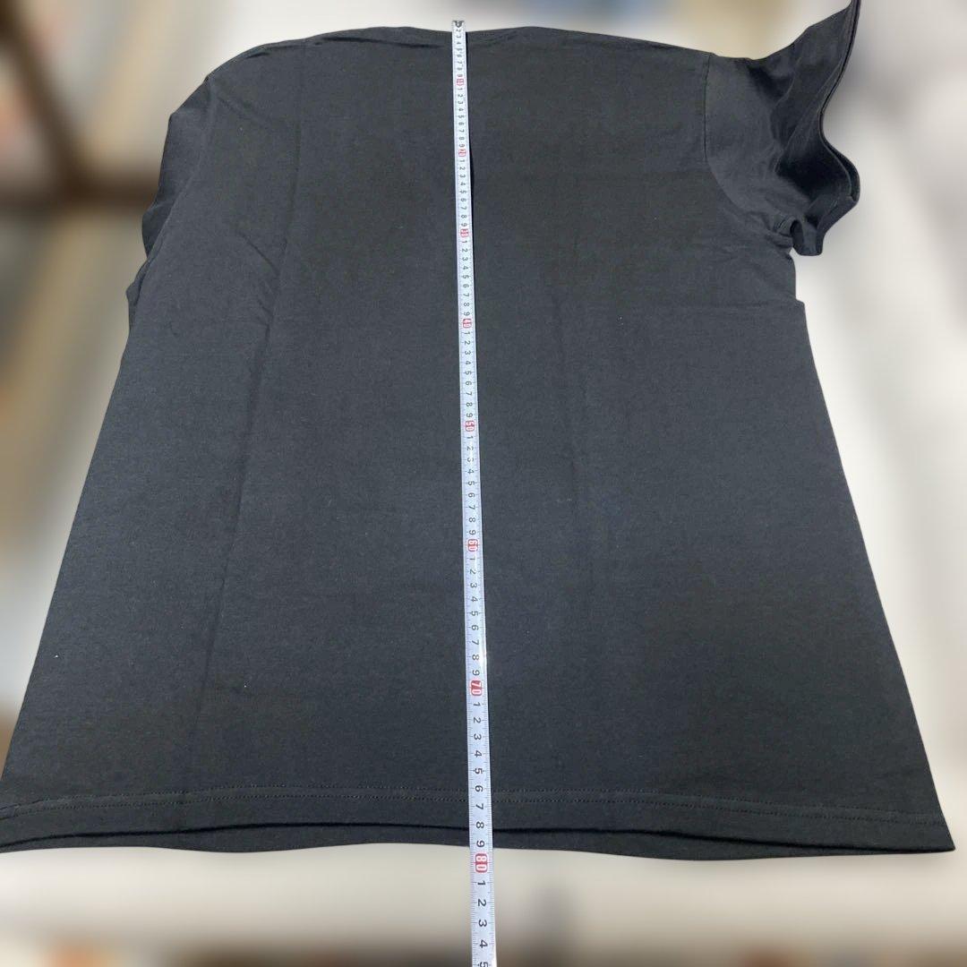 新品未使用　希少supreme Lサイズ22AW Wombat