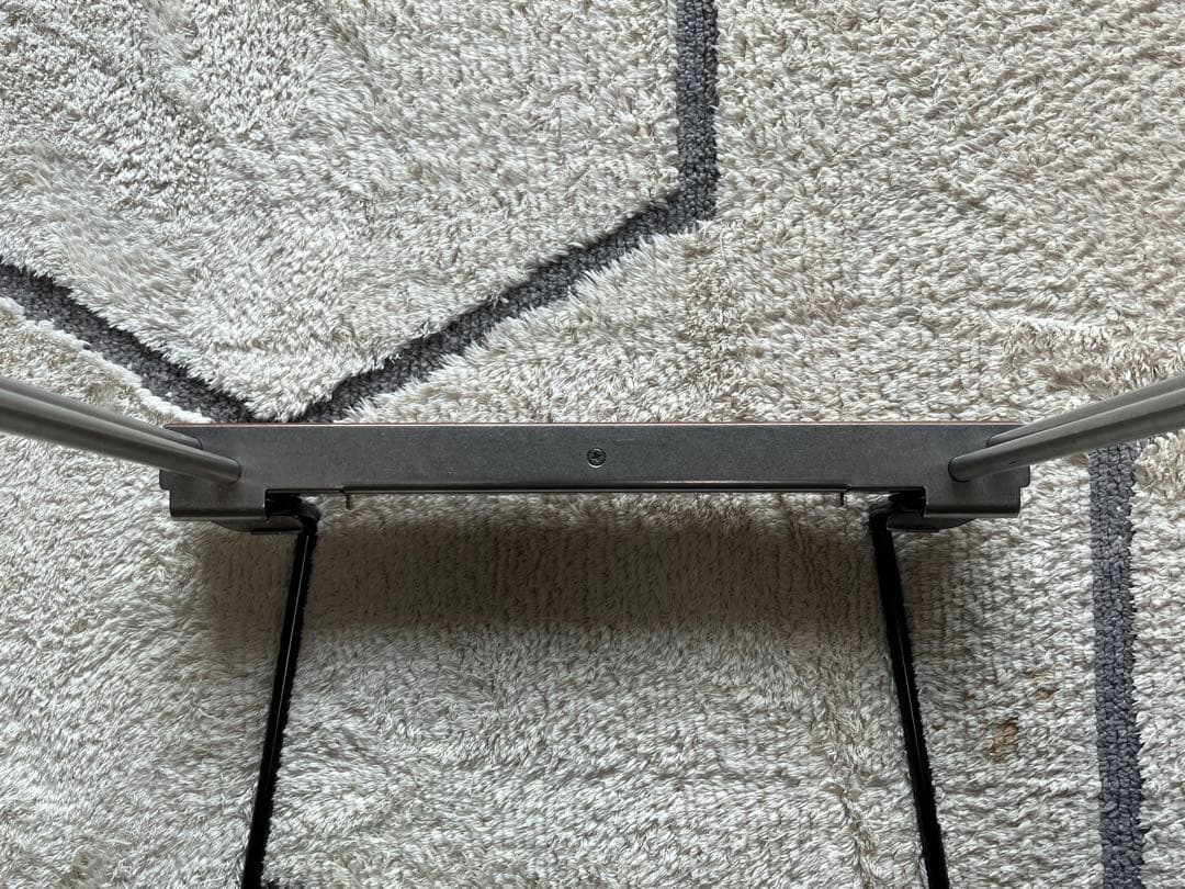 peak IGT スリム CK-180